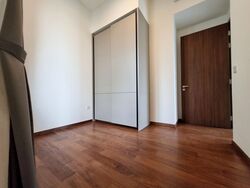 Parksuites (D10), Apartment #435659641